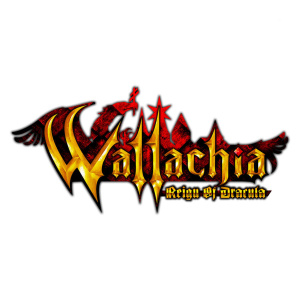 Wallachia: Reign of Dracula PS4 Solo in edizione limitata – nuovo