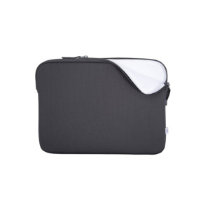 Custodia per MacBook Pro 13  (2016-2020 – USB-C) e MacBook Air 13  (2018-2020 – USB-C) Grigio Horizon – nuovo