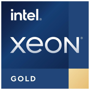 Processore Intel Xeon Gold 5315Y da 3,2 GHz 12 MB – nuovo