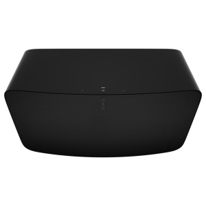 Sonos Cinque Nero – nuovo