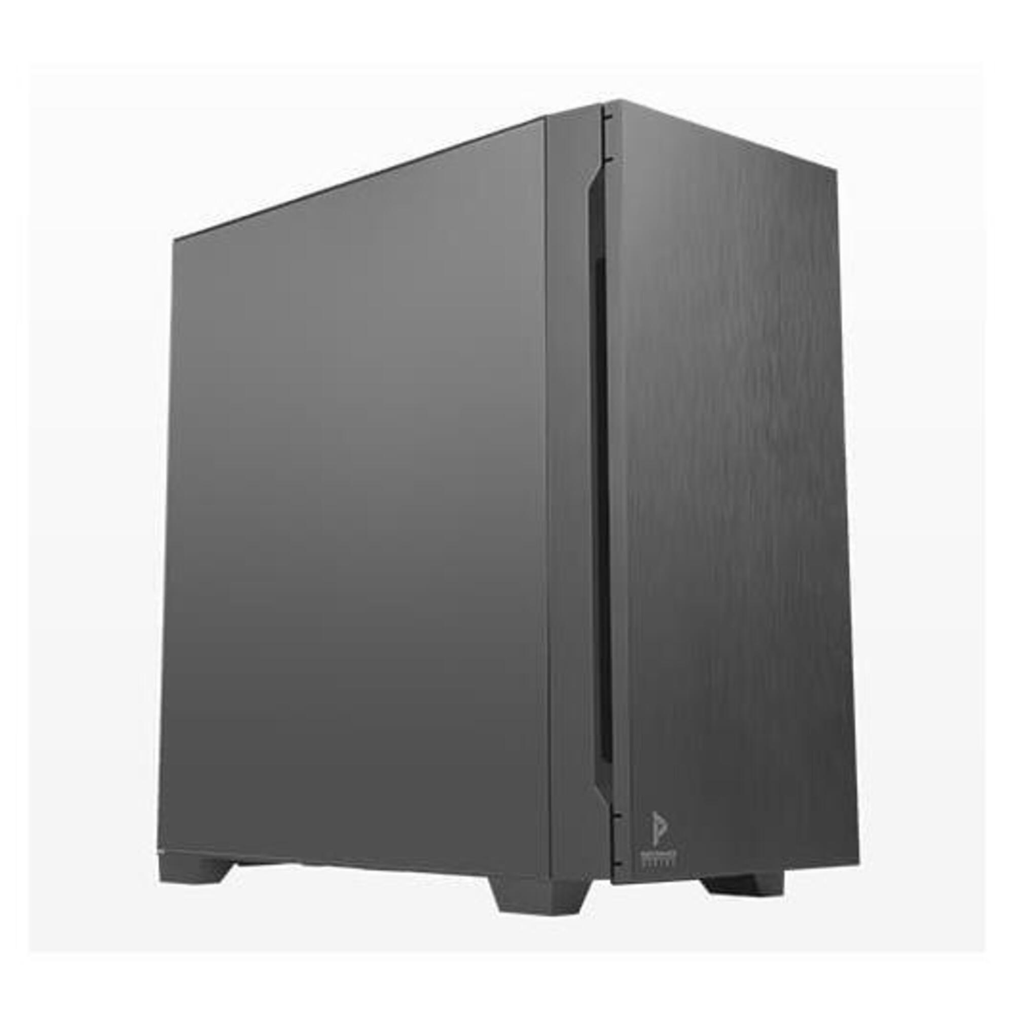 Antec P10C - ATX - nuovo