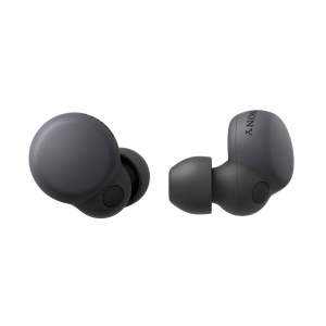 Sony WF-L900 True Wireless Stereo (TWS) Cuffie Bluetooth per chiamate/musica Nero – nuovo
