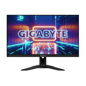 Gigabyte M28U 71,1 cm (28 ) 3840 x 2160 pixel 4K Ultra HD LED Flat Panel PC Monitor Nero – nuovo