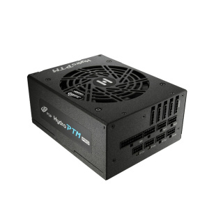 FSP Hydro PTM Pro - 850w - 80 Plus Platinum - nuovo