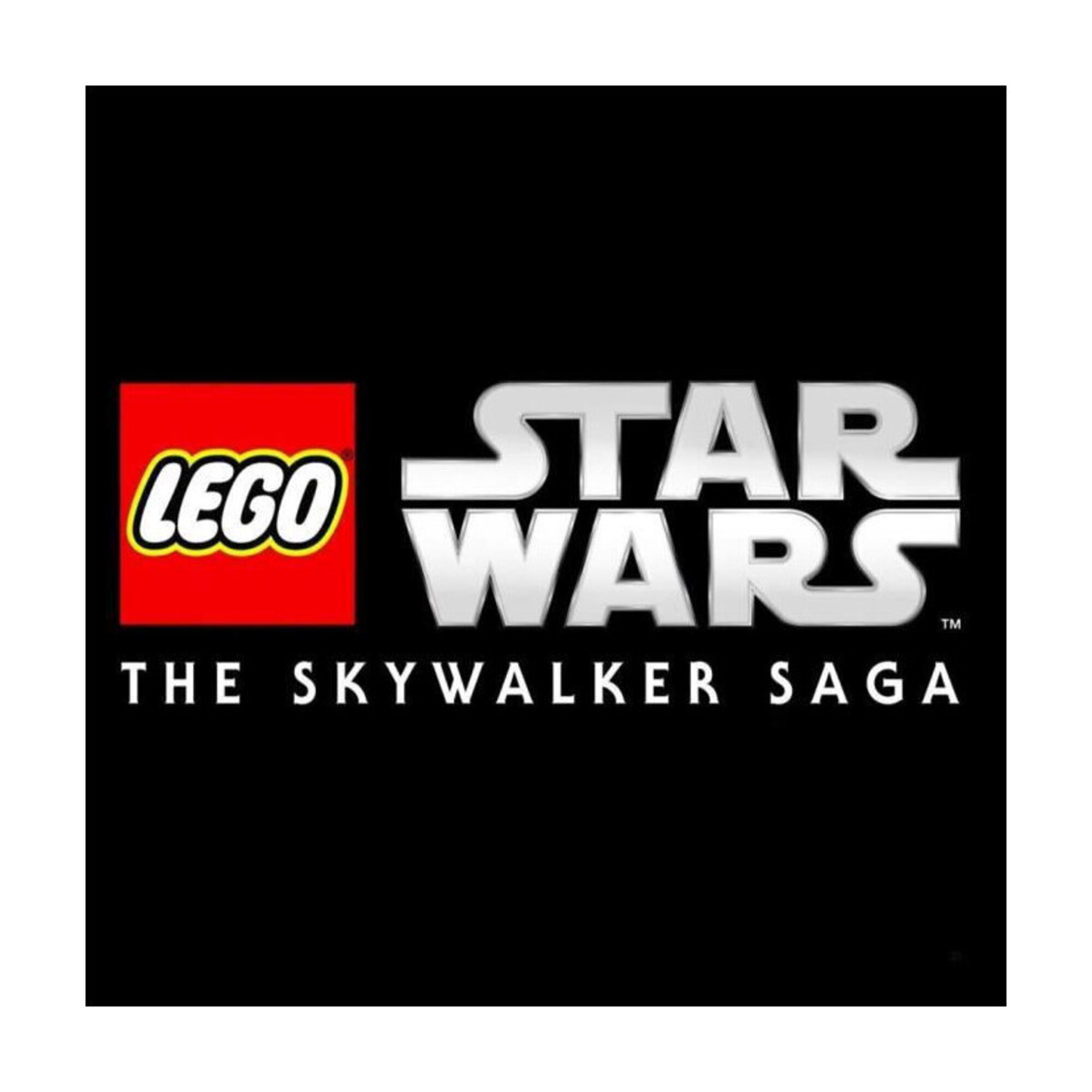 Lego Star Wars: The Skywalker Saga Galactic Edition PS5 Gioco Gratis Download - nuovo