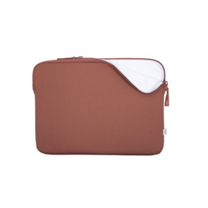 Custodia per MacBook Pro 14  Horizon rosso – nuovo