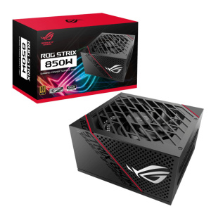 Asus ROG Strix 850G – 850W – 80 Plus Gold – nuovo