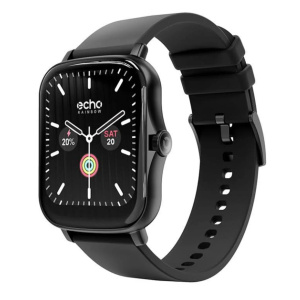 Echo Rainbow 4,29 cm (1,69 ) 240 x 280 pixel Touch screen – nuovo