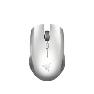 Razer ATHERIS Mouse senza fili RF ambidestro + Bluetooth ottico 7200 DPI – nuovo