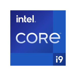 Processore Intel Core i9-12900K 30 MB Smart Cache Box – nuovo