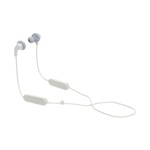 Cuffie Endurance Run 2 senza fili – Bianco – nuovo