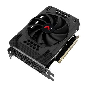 PNY VCG306012SFXPPB Scheda grafica NVIDIA GeForce RTX 3060 12Gb GDDR6 – nuovo