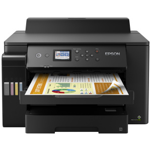 Epson EcoTank ET-16150 – nuovo