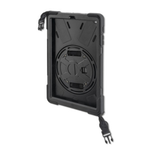 Custodia per Galaxy Tab A 10.1 Nero – nuovo