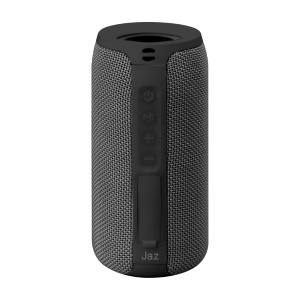 SBS Wizard 10 Nero 10 W – nuovo