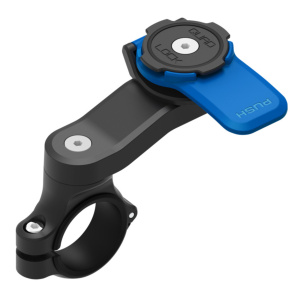 Cavalletto per moto V2 – nuovo