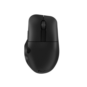 Mouse ProArt MD300 nero – nuovo