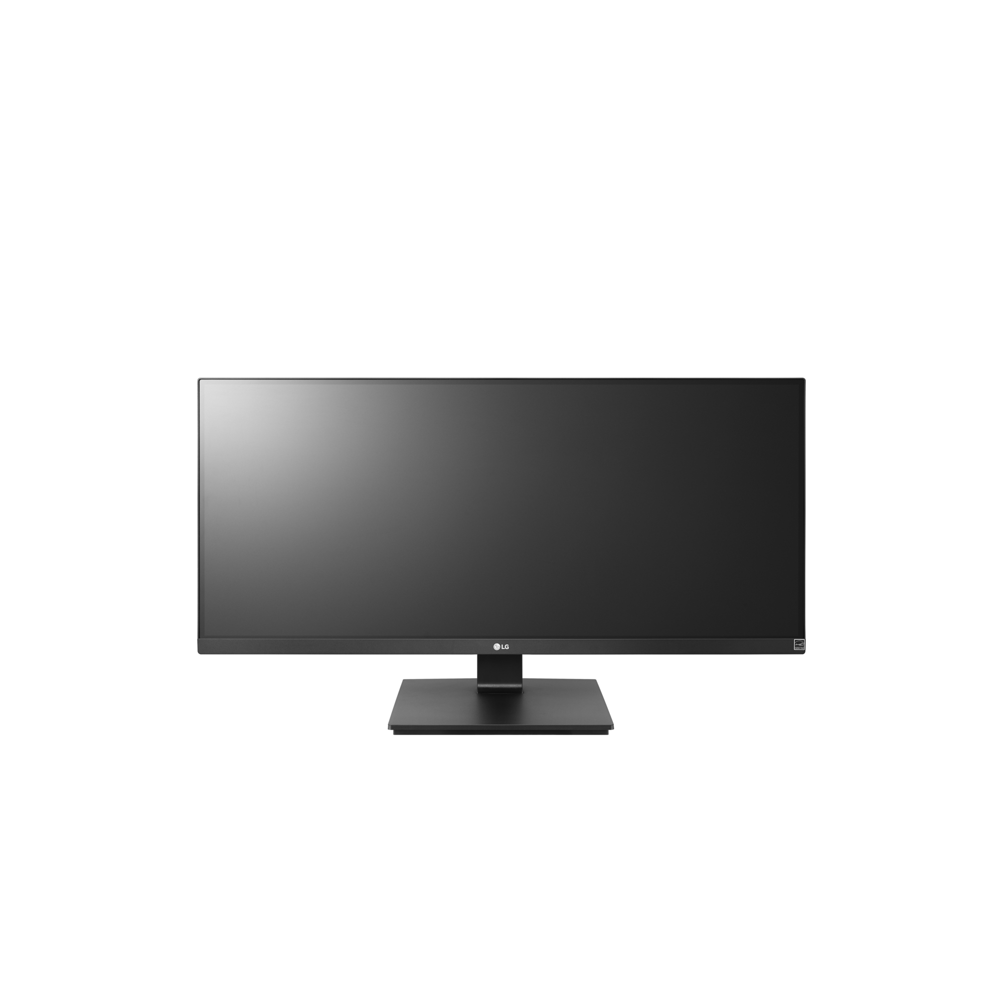 LG 29BN650-B PC a schermo piatto 73,7 cm (29 ) 2560 x 1080 pixel Full HD Ultra wide Nero - nuovo