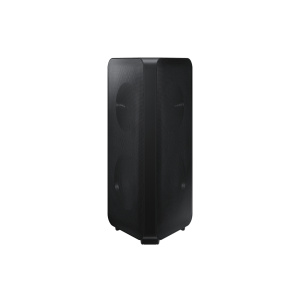 Samsung Sound Tower MX-ST50B altoparlante nero cablato e wireless 240 W – nuovo