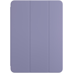 Smart Folio per Apple iPad Air 4, Apple iPad Air 5 – 10,9 , Lavanda inglese – nuovo