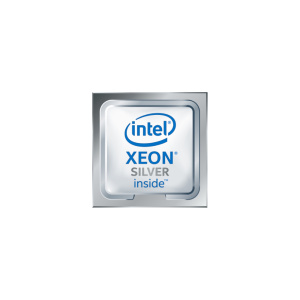 Processore HPE Xeon Silver 4310 da 2,1 GHz 18 MB Box – nuovo