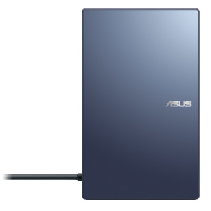 ASUS SimPro Dock 2 Wired Thunderbolt 3 Nero, Blu – nuovo