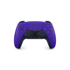 Controller PS5 Dualsense di Sony – Viola – nuovo