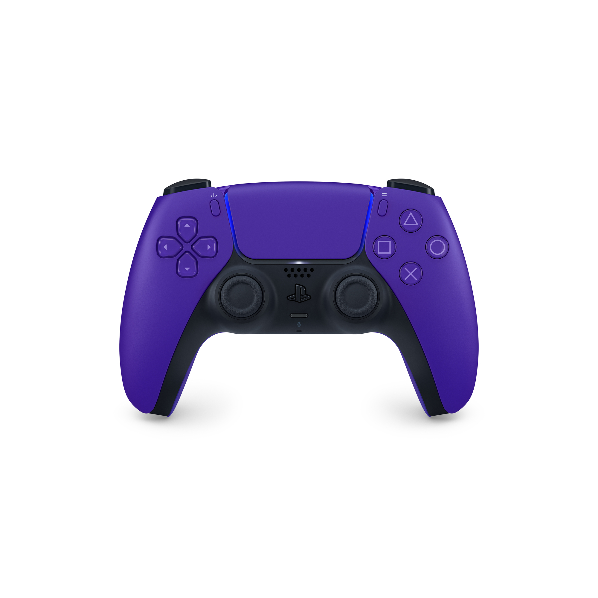 Controller PS5 Dualsense di Sony - Viola - nuovo