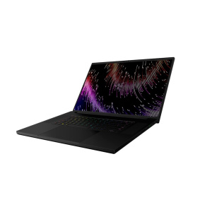 BLADE 18 – 240 Hz – RTX4080 GIOCO PER PC – nuovo