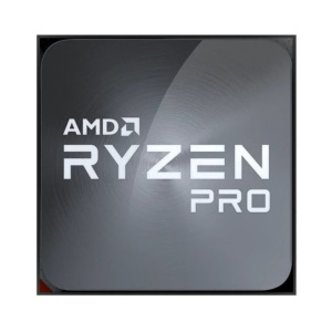 Processore AMD Ryzen 5 PRO 4650G 3,7 GHz 8 MB L3 – nuovo