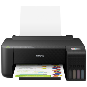 Epson EcoTank ET-1810 – nuovo