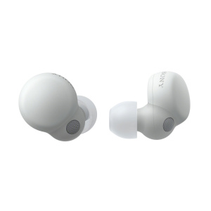 Sony WF-L900 True Wireless Stereo (TWS) Auricolare Bluetooth per chiamate/musica Bianco – nuovo