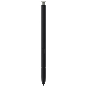 Samsung S Pen per G S23 Ultra 5G Beige – nuovo