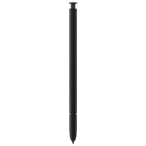 Samsung S Pen per G S23 Ultra 5G Nero – nuovo