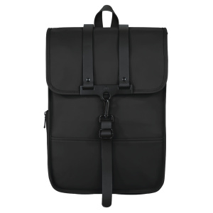 Hama Perth 39,6 cm (15,6 ) Zaino nero – nuovo