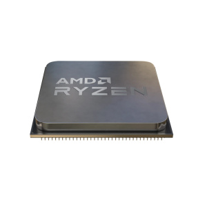 Processore AMD Ryzen 3 4100 3,8 GHz 4 MB L3 Box – nuovo