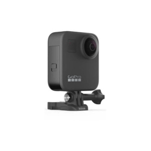 GoPro MAX – Videocamera sportiva – nuovo