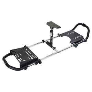 Riduzione sedile – OPLITE – NitroKart – Telaio – OP-NK77-CH – nuovo