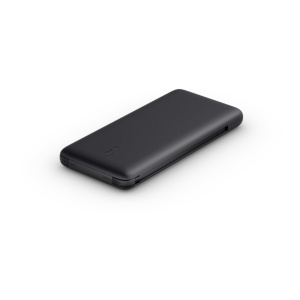 Belkin BPB006btBLK 10000 mAh Nero – nuovo