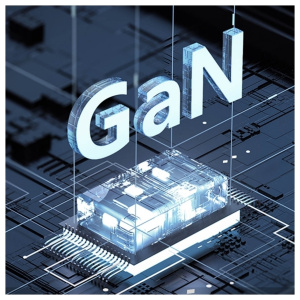 Nexode 140W Caricatore USB C Caricatore PD 3.1 USB-C (alimentazione) Adattatore di alimentazione GaN a 3 porte – nuovo