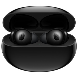 Enco X2 Cuffie a cancellazione del rumore senza fili con qualità da studio – Nero – Ricondizionato – Condizioni eccellenti