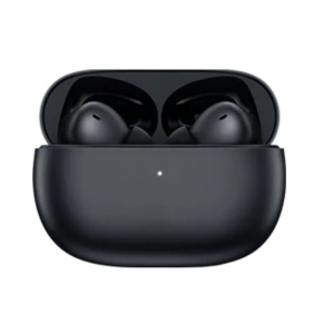 Xiaomi Redmi Buds 4 Pro Auricolare True Wireless Stereo (TWS) Bluetooth Musica/Chiamata Nero – nuovo