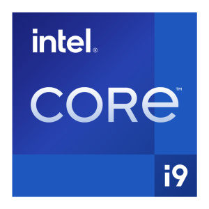Processore Intel Core i9-12900KF 30 MB Smart Cache Box - nuovo