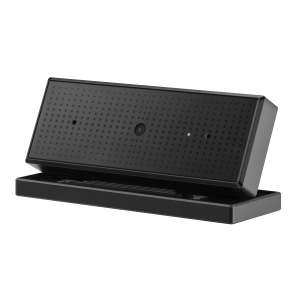 ASUS ROG EYE S 5 MP 1920 x 1080 pixel Webcam USB nera – nuovo