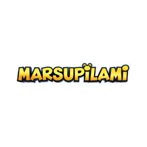 MARSUPILAMI: The Secret of the Sarcophagus PS5 Gioco Gratis Da Scaricare – nuovo