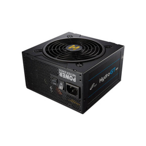 FSP Hydro GT Pro ATX3.0 (PCIe5.0) – 850w – 80 Plus Gold – nuovo