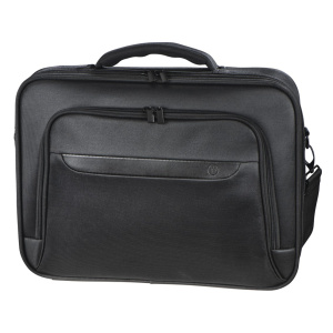 Hama Miami 39,6 cm (15.6 ) Cartella nera – nuovo