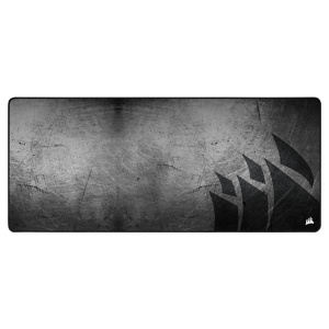 Tappetino per mouse Corsair MM350 PRO Grigio – nuovo