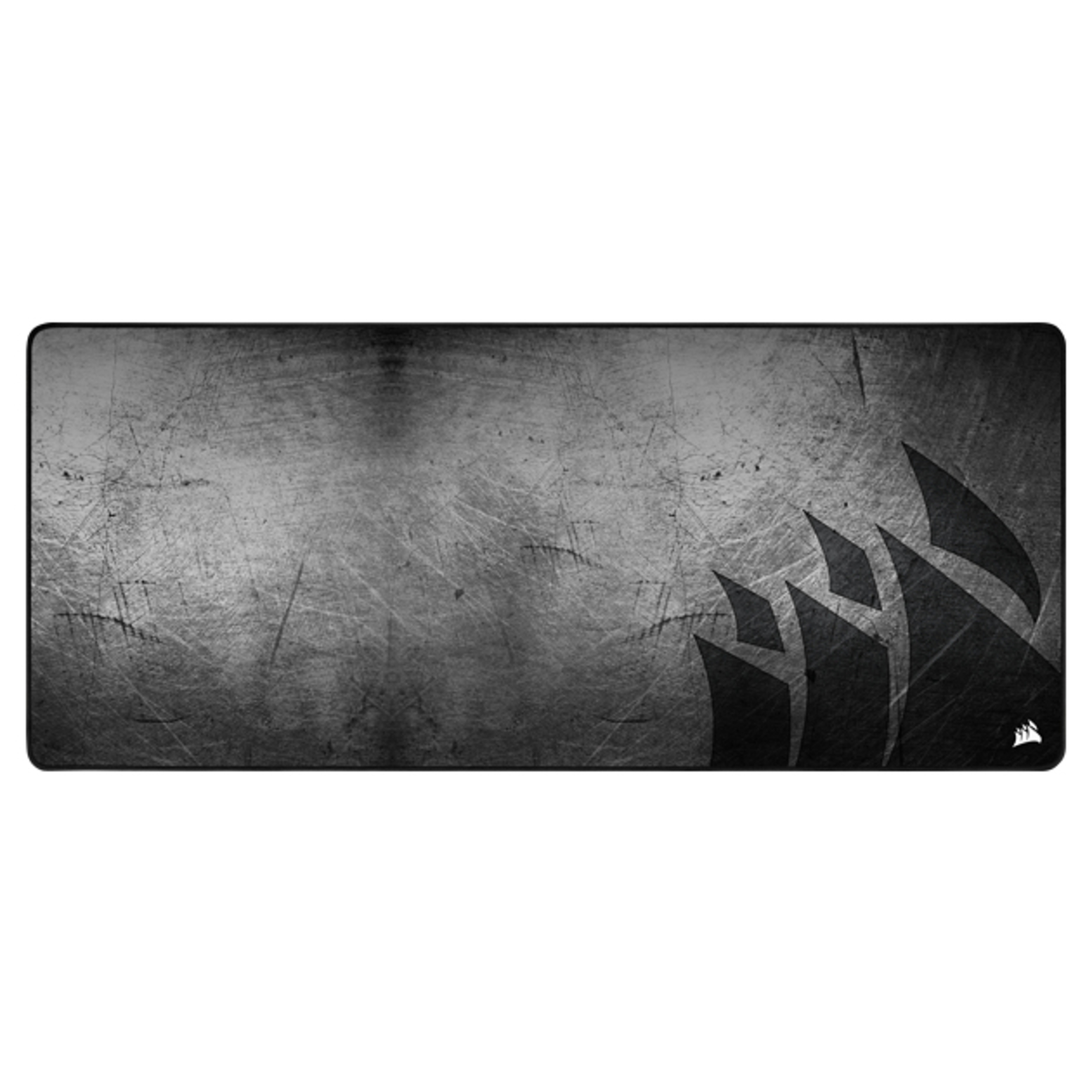 Tappetino per mouse Corsair MM350 PRO Grigio - nuovo