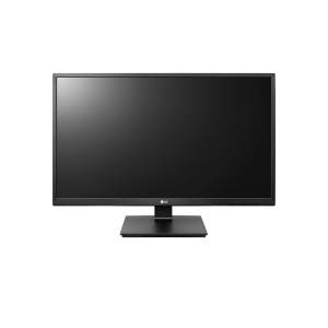LG 24BK55YP-B 60,5 cm (23,8 ) 1920 x 1080 pixel Full HD Nero – nuovo